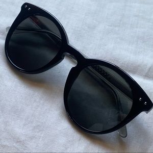 Bottega Veneta Timeless Sunglasses